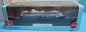 Preview: Cruise ship "Mein Schiff 3" TUI Cruises full hull in showcase (1 p.) ML 2014 in 1:1400